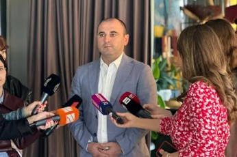 levan-xabeiSvili-saubari-rom-premierobis-kandidatad-saakaSvilis-wardgenas-vapirebT-utrirebulia---is-ivaniSvilis-damarcxebisTvis-garkveuli-faqtori-iqneba-Tumca-ra-politikuri-roli-eqneba-Tavad-gadawyvets