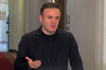 irakli-zarqua-erovnuli-bankis-Sesaxeb-kanonis-proeqtze-prezidentis-veto-daiZleva---aravis-mivcemT-safuZvels-rom-erovnul-bankze-gailaSqros