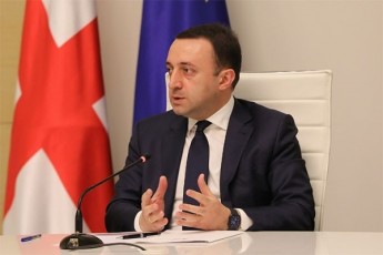 irakli-RaribaSvili-Zalian-dadebiTi-tendenciebi-gvaqvs-ekonomikis-mimarTulebiT-pirvel-kvartalSi-TiTqmis-naxevari-miliardi-dolaris-pirdapiri-ucxouri-investicia-dafiqsirda-saqarTveloSi