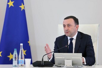irakli-RaribaSvili-aucilebelia-katalizatorebis-eqsportis-SeCereba-amitom-calke-dadgenilebas-gamovcemT-da-qveynidan-katalizatorebis-gatana-aikrZaleba