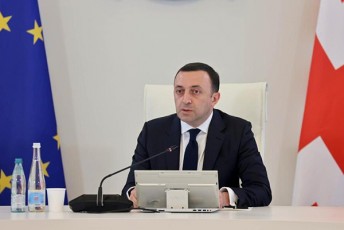 irakli-RaribaSvili-Cven-vimsjeleT-da-gadavwyviteT-rom-qveyanaSi-avtomobilebis-evro-5-is-standarti-SemoviRoT-es-praqtikaSi-niSnavs-rom-2013-wlamde-gamoSvebuli-avtomobilebis-importi-SeizRudeba