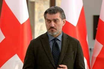 mixeil-yavelaSvili-saidan-aqvT-wina-xelisuflebis-warmomadgenlebs-amdeni-qoneba-es-gamoiZion-im-axalgazrdebma-roin-metrevels-rom-dasdeven