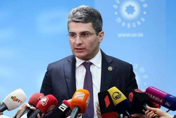 mamuka-mdinaraZe-evrokomisiis-midgoma-veneciis-komisiam-ar-gaiziara-maTi-azriT-deoligarqizaciis-Sesaxeb-kanonis-miRebam-personalizebasTan-dakavSirebuli-problema-ver-aRmofxvra