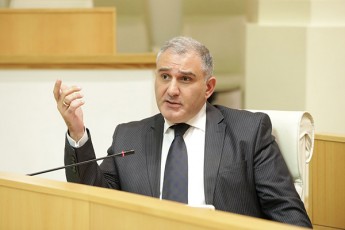 mixeil-sarjvelaZe-opoziciis-didi-nawili-dRes-aqtiurad-ibrZvis-rom-rac-SeiZleba-meti-ziani-moutanos-qveyanas-evrointegraciis-mimarTulebiT
