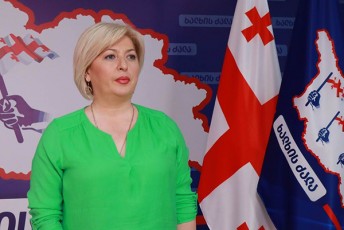 Tamar-CiburdaniZe-veneciis-komisiam-aRiara-rom-ukrainas-hyavs-oligarqebi-da-sWirdebaT-igive-kanoni-xolo-Cven-ar-gvyavs-xelisuflebaSi-da-ar-gvWirdeba-amis-safuZvelze-12-punqtiani-gegmidan-es-moTxovna-unda-amoiRon