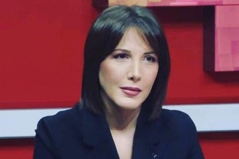 TamTa-megreliSvili-rodesac-rames-gviwuneben-sul-mcire-vimsaxurebT-imas-rom-safuZvliani-SeniSvnebi-mogvcen-xolo-Tuki-SeniSvnebi-ar-arsebobs-maSin-saerTod-ar-Rirs-saubari
