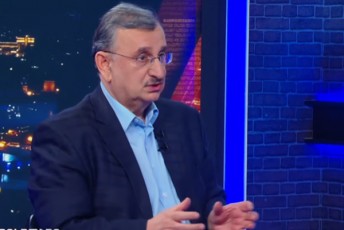 roman-gociriZe-maincdamainc-Tu-gvinda-viRacas-erovnuli-bankis-prezidentis-pirveli-moadgile-erqvas-sami-vice-prezidentidan-romelimes-davarqvaT-pirveli-moadgile