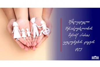 Salva-papuaSvili-Cveni-valia-gamoviCinoT-mudmivi-sifxizle-raTa-Tanabari-SesaZleblobebis-uzrunvelyofa-iyos-Seuqcevadi-procesi-Cvens-qveyanaSi