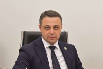 aluda-RuduSauri-araxamia-ukrainel-xalxs-ar-warmoadgens-misi-Wkuis-saswavlebeli-qarTvel-xalxs-da-saqarTvelos-xelisuflebas-araferi-sWirs
