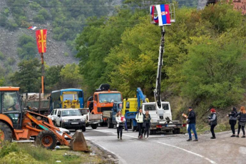 serbeTSi-kosovos-policiis-3-oficeri-daakaves