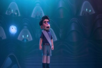 Pixar-is-axal-animaciaSi-bavSvi-ucxoplanetelebs-atyuebs-rom-dedamiwis-lideria-treileri