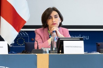 maka-boWoriSvili-rasa-iukneviCieneze-gagviWirdeba-TiToeuli-evropeli-deputatis-mosazrebebis-saxelmZRvanelod-aReba