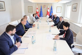 premier-ministris-xelmZRvanelobiT-mTavrobis-administraciaSi-zamTris-olimpiuri-festivalis-mzadebasTan-dakavSirebiT-Sexvedra-gaimarTa