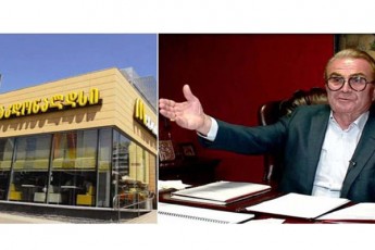 makdonalds-saqarTvelom-elton-jonis-broSurasTan-dakavSirebiT-jer-bodiSi-moixada-Tumca-mogvianebiT-posti-waSala