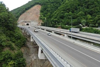 msubuqi-avtomanqanebisTvis-rikoTze-gadaadgilebis-saaTebi-izrdeba