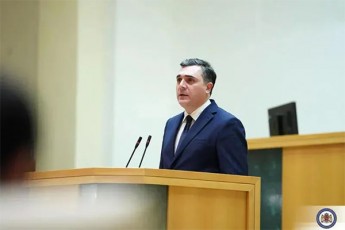 ilia-darCiaSvili-opozicias-ra-uSlis-xels-kandidatis-statusis-miRebas---Tqveni-safuZvels-moklebuli-braldebebi-saxelmwifos-misamarTiT-Tqveni-skepticizmi-da-nihilizmi-romelic-am-qveynis-evropul-momavals-exeba