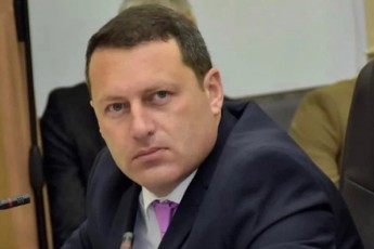 lado-mgalobliSvili-Tornike-riJvaZem-saakaSvilis-laCrul-qmedebaze-omis-Semdeg-uvizo-mimosvlis-aRdgenaze-isaubra-rac-nacionalurma-moZraobam-gaavrcela-aris-sicrue-da-simulacia