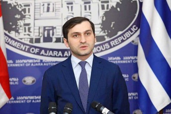 Tornike-riJvaZe-Cveni-jariskacebi-gmirebi-arian-iyvnen-da-iqnebian-laCari-saakaSvilia