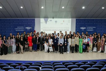 Savi-zRvis-saerTaSoriso-universitetSi-saerTaSoriso-multidisciplinuri-studenturi-konferencia-gaimarTa