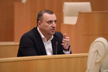 rati-ionaTamiSvili-mniSvnelovania-rom-SezRuduli-SesaZleblobis-mqone-pirebis-samuSao-procesebi-iseTive-mravalferovani-iyos-rogorc-Cveni-saWiroebebia