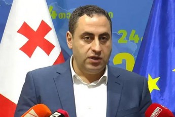 giorgi-vaSaZe-2024-wlis-arCevnebze-viTanamSromlebT-yvela-prodasavlur-ZalasTan---CvenTvis-wiTeli-xazia-mavnebelTa-mavnebeli-qarTuli-ocneba