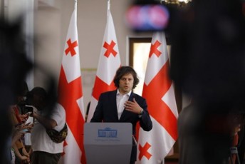 irakli-kobaxiZe-deoligarqizaciis-kanonze-Cven-ar-gvWirdeba-es-kanoni-es-ar-aris-Cveni-arc-TviTmizani-arc-interesi-Tu-am-mizans-moxsnian-12-punqtidan-kanoni-aRar-amoqmeddeba