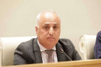 dimitri-xundaZe-enjeoebma-sazogadoebas-FARA-s-amerikuli-kanonis-wakiTxva-aukrZales-da-igi-maT-waukiTxavad-gaaprotestebines