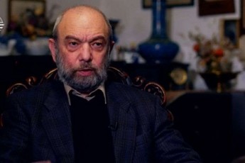 petre-mamraZe-saakaSvilze-aris-informacia-rom-wonaSi-moimata-aseve-vici-rom-kveba-Secvala-xedavs-cixidan-ver-gamoiyvanen
