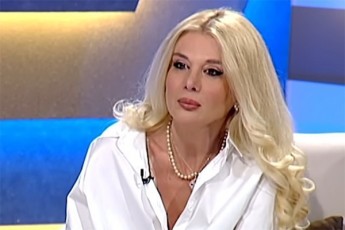 nino-nadiraZe-saakaSvilis-survilze-daeswros-sasamarTlo-procesebs-pacienti-rodesac-tovebs-klinikas-da-sadRac-midis-me-valdebuli-var-gavwero