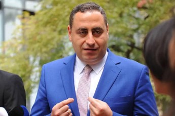 giorgi-vaSaZe-saxedakargulia-qarTuli-ocneba-gaubedurebuli-darCenili-putinTan-erTad---maTi-religia-aris-putinizmi-sxva-religia-ar-aqvT