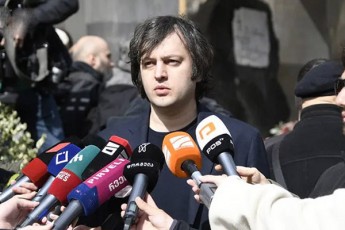 irakli-kobaxiZe-nacebi-Tavisi-girCelebiT-cdilobs-politika-daabrunos-Tsu-Si-Cven-amis-saSualebas-ar-mivcemT---xelisufleba-pasuxismgeblobas-iRebs-gamoZiebaze-Zaladoba-arasworia-da-miuRebeli