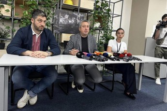 jorjian-manganezis-generaluri-direqtori-Cveni-mzaobaa-mivideT-konsensusamde-da-ndoba-amaRldes-mniSvnelovania-gare-pirebis-CarTuloba-maT-Soris-auditoris-romelsac-moiTxovs-Tavad-dasaqmebuli