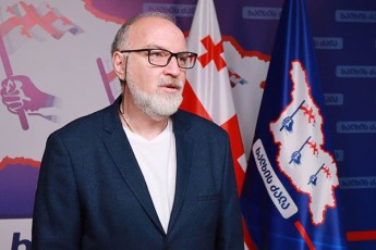 daviT-qarTveliSvili-radikalur-opoziciaze-maTi-standartia---2-trupi-minda-da-es-standarti-vrceldeba-Cveni-sazogadoebis-cxovrebis-Zalian-bevr-mimarTulebaze