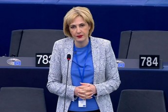eka-sefaSvili-evropis-sabWos-saparlamento-asambleis-sazafxulo-sesiaSi-monawileobs