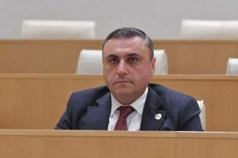 daviT-maTikaSvili-kidev-ufro-kargad-gamoCndeba-sazogadoebisTvis-Tu-ratom-ar-unda-dauWiron-momaval-arCevnebze-nacionalur-moZraobas-mxari