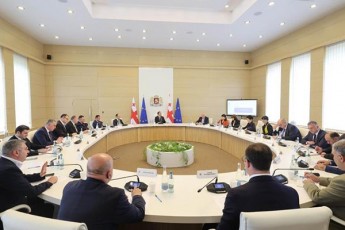 premier-ministris-xelmZRvanelobiT-saqarTvelos-demografiul-sakiTxTa-ganmxilveli-sabWos-sxdoma-gaimarTa