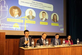 semekis-wevrma-giorgi-fanganma-energetikis-regionul-konferenciaze-saqarTvelos-energetikuli-bazris-perspeqtivebze-isaubra