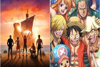 netfliqsi-One-Piece-is-serials-gamouSvebs