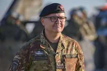 angelo-miSel-ristusiasi-nato-kosovoSi-nebismieri-scenaris-ganviTarebisTvis-aris-mzad