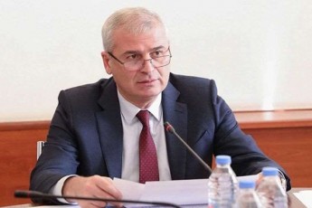 irakli-qadagiSvili-Zaladoba-miuRebelia-gamoxatvis-Tavisuflebac-arsebobs-magram-yvela-mxare-Tu-saerTo-TamaSis-wesebsa-da-garkveul-CarCoebs-ar-SeinarCunebs-erTi-Zaladoba-meores-Sobs