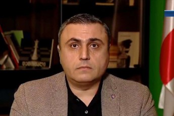 daviT-maTikaSvili-kiTxvebi-romelic-ismeba-xalxis-Zalis-mxridan-legitimuria-da-es-kiTxvebi-sazogadoebisTvisac-sakmaod-mniSvnelovania