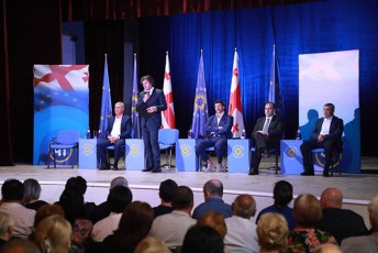 Sida-qarTlis-regionSi-qarTuli-ocnebis-partiuli-konferenciebi-dasrulda