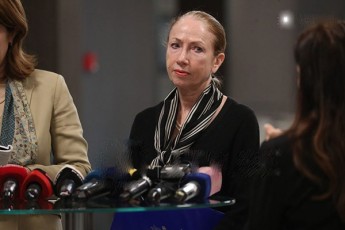 keli-degnani-Zalian-imedgacruebulebi-varT---imedi-gvqonda-rom-uzenaeri-sasamarTlo-dainaxavda-nika-gvaramias-qeisTan-dakavSirebul-problemebs-da-gaTavisuflebis-gadawyvetilebamde-mividoda