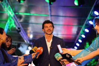 kaxa-kalaZe-bavSvebSi-lgbt-propaganda-aris-Zalian-didi-sibinZure-rac-Seexeba-umciresobas-es-adamianebi-saqarTveloSi-yovelTvis-iyvnen-arian-da-momavalSic-iqnebian-da-maT-uflebebs-icavs-kanoni-da-saxelmwifo