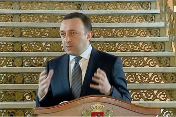 irakli-RaribaSvili--araerTxel-miTqvams-rom-ar-davuSvebT-Zaladobas-arc-erT-Cvens-moqalaqeze-maT-Soris-arc-umciresobis-warmomadgenlebze-magram-aseve-ar-davuSvebT-propagandas-da-Zaladobas-Cvens-umravlesobaze-bavSvebze-da-aS