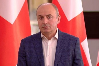 guram-maWaraSvili---yvela-gamocda-Cabarebuli-gvaqvs-vimsaxurebT-statusis-miRebas-evrokavSiri-Tu-gadawyvets-rom-qveyanam-statusi-ar-miiRos-es-iqneba-ruseTis-sasargeblo-da-saqarTvelos-sawinaaRmdego