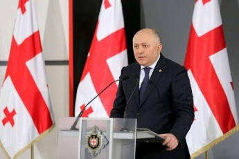 grigol-liluaSvili-ruseTis-moqalaqeebis-Semosvlaze---sadac-usafrTxoebis-riskia-qorwili-iqneba-Tu-gasveneba-yvelgan-varT---Cven-mivesalmebiT-mSvidobian-stumrebs