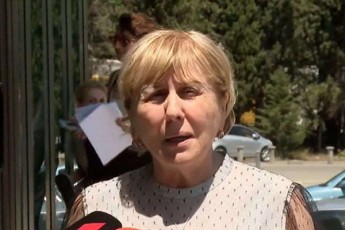 giuli-alasania-mixeil-saakaSvili-ukrainis-moqalaqeobas-ar-daTmobs-gamoricxulia-yovelTvis-gamoiZebneba-formebi-ra-formiTac-SeuZlia-imoqmedos-politikaSi