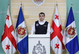 policiam-Ramis-klubSi-turistebisgan-didi-odenobiT-Tanxis-dauflebis-TaRliTuri-sqema-gaxsna---dakavebulia-8-piri