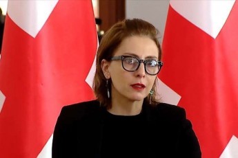 xatia-dekanoiZe-12-rekomendaciidan-mniSvnelovani-nawili-Sesrulebuli-ar-aris-da-qarTul-ocnebas-am-mxriv-satrabaxo-ar-aqvs
